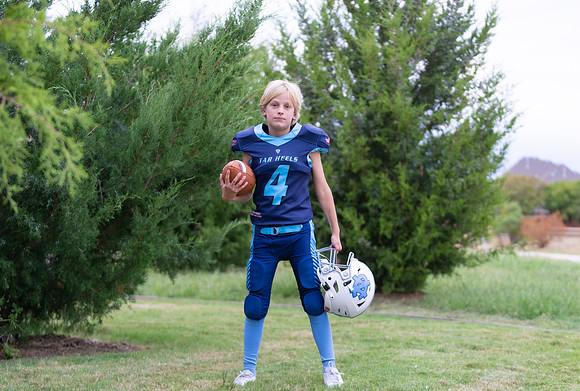 10U Tar Heels-103