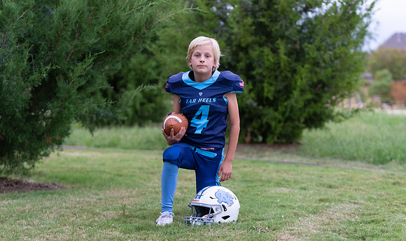 10U Tar Heels-108