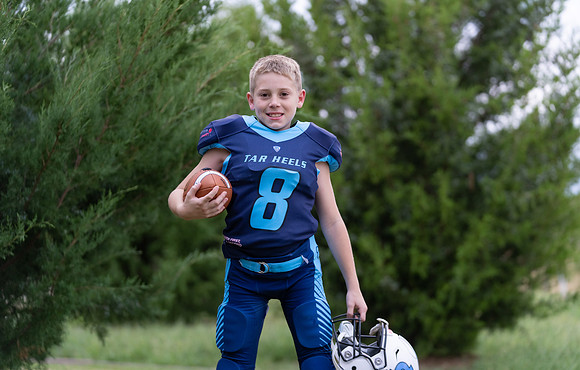 10U Tar Heels-111