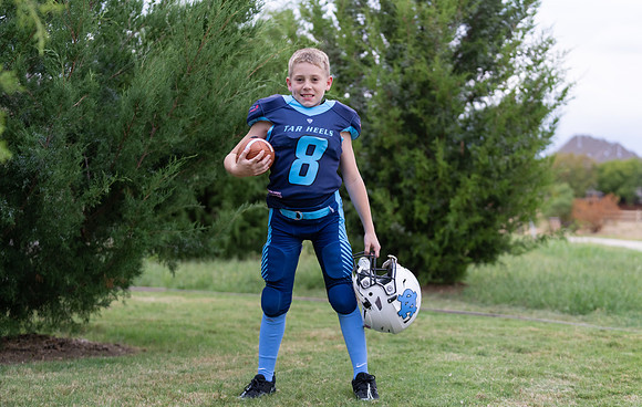 10U Tar Heels-112