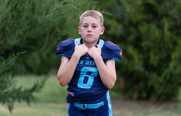 10U Tar Heels-113