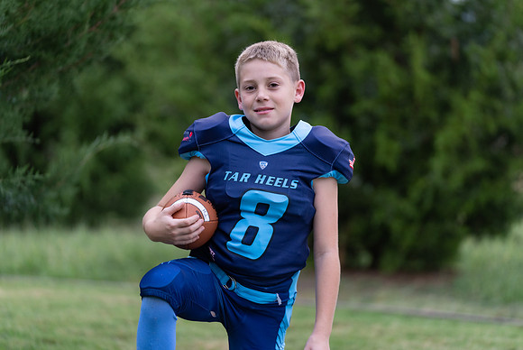10U Tar Heels-116