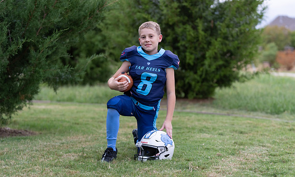 10U Tar Heels-117