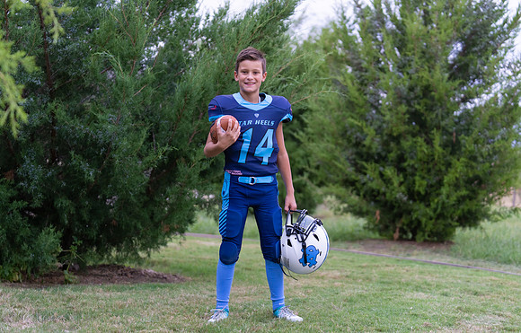 10U Tar Heels-118