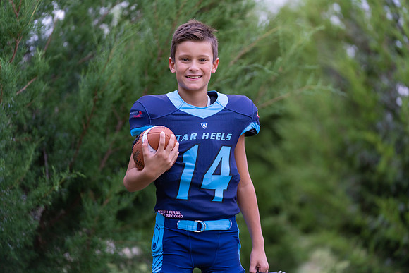 10U Tar Heels-119