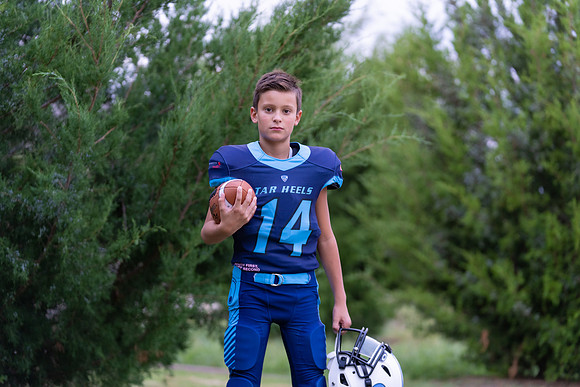 10U Tar Heels-120