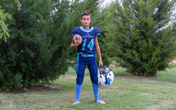 10U Tar Heels-121