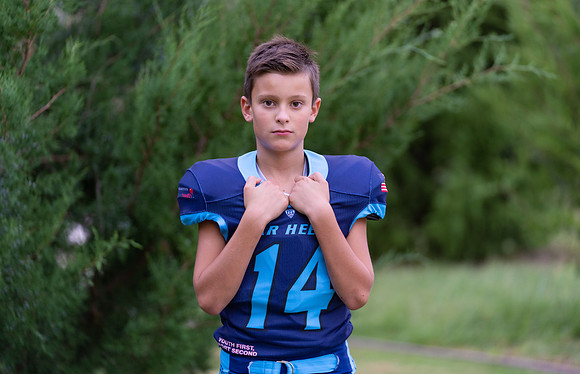 10U Tar Heels-122