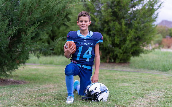 10U Tar Heels-123