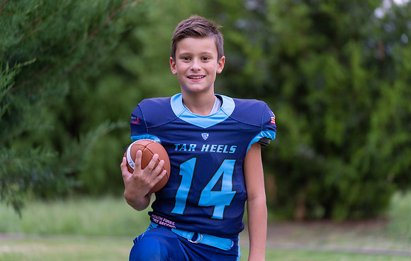 10U Tar Heels-124