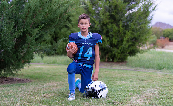 10U Tar Heels-126