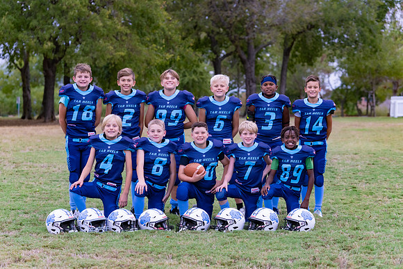 10U Tar Heels-128