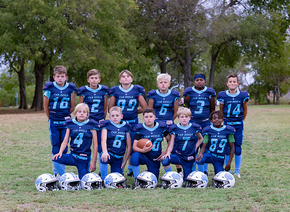 10U Tar Heels-129