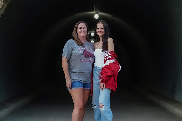 Bella's Senior_-164