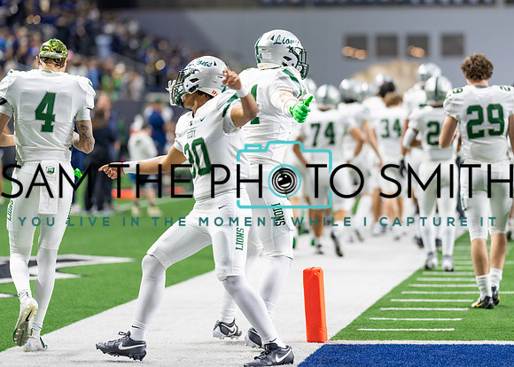 Vs. Highland Park_-71