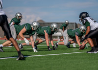 Vs. Lake Ridge_-23