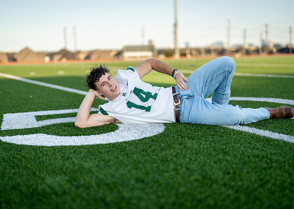 Cole #14_-75