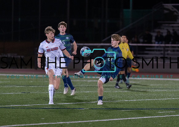 Vs. Tyler Legacy-41