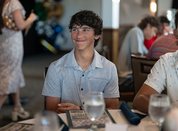 Banquet-47