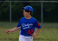 Dodgers-14