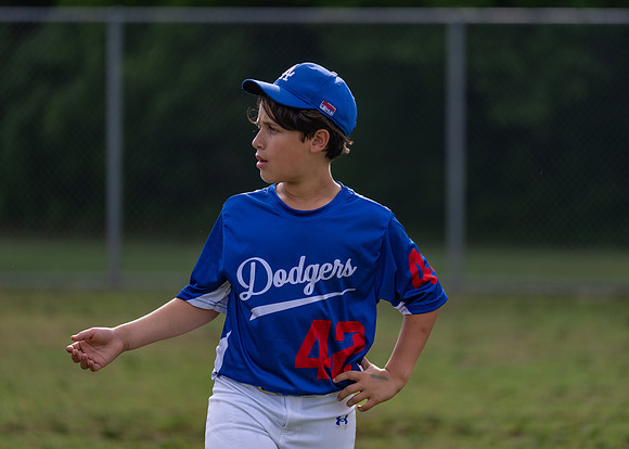 Dodgers-14
