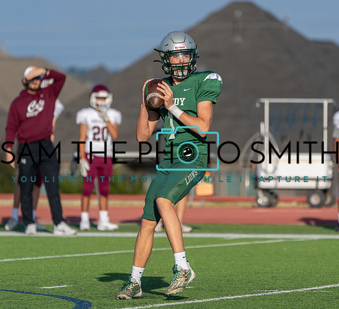 Vs. Sherman-6