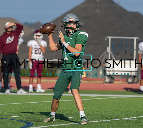 Vs. Sherman-7