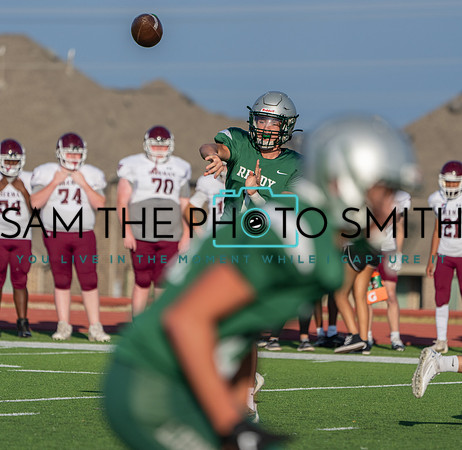 Vs. Sherman-9