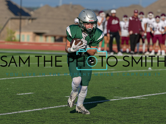 Vs. Sherman-11