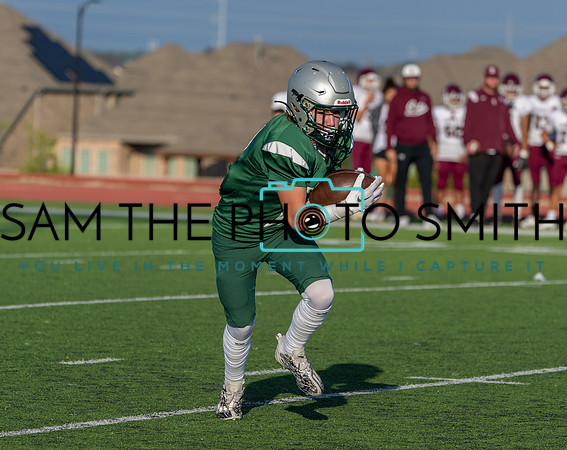 Vs. Sherman-10