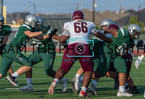Vs. Sherman-13