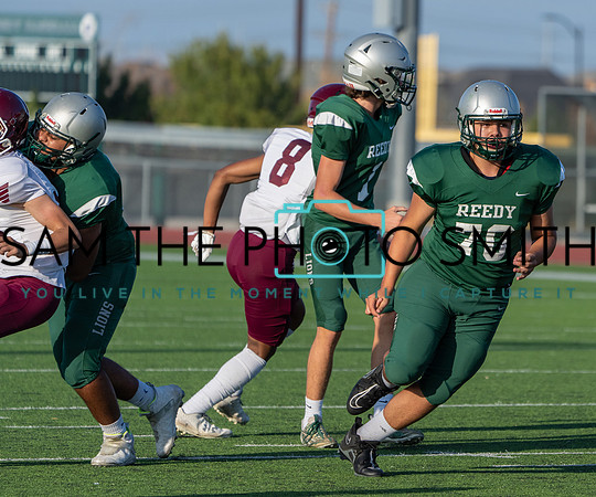 Vs. Sherman-14