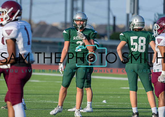 Vs. Sherman-15