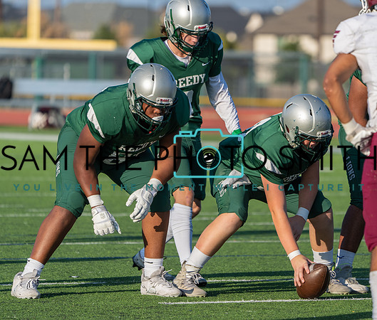 Vs. Sherman-31