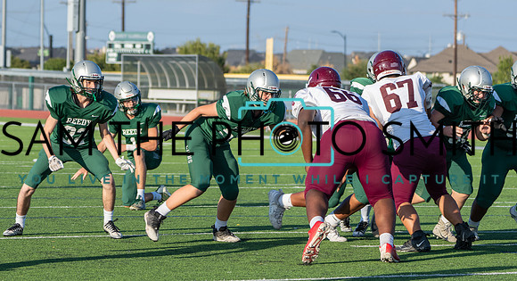 Vs. Sherman-32