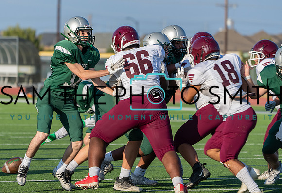 Vs. Sherman-33