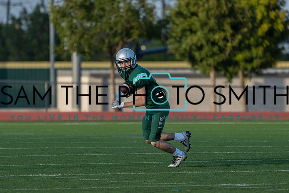 Vs. Sherman-35