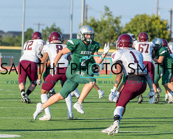 Vs. Sherman-37