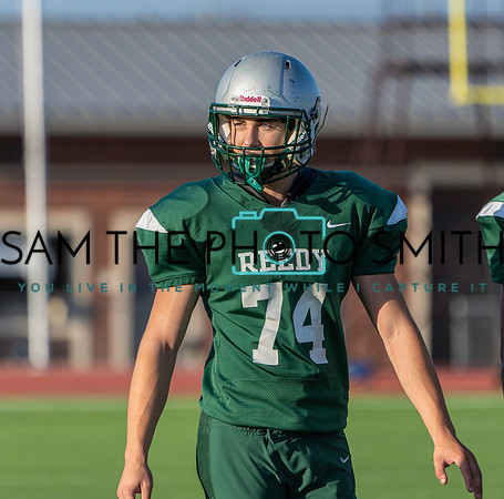 Vs. Sherman-38