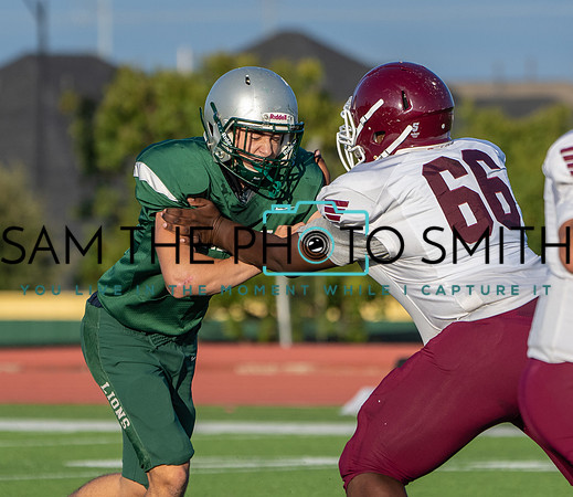 Vs. Sherman-39