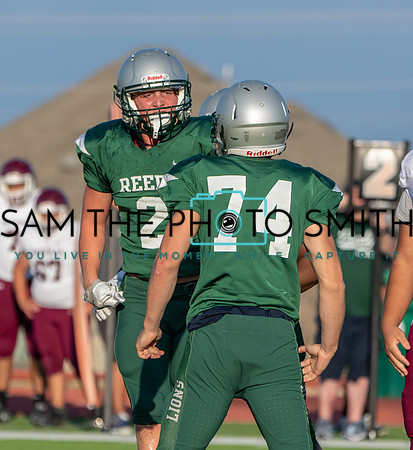 Vs. Sherman-41