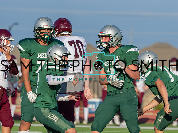 Vs. Sherman-43