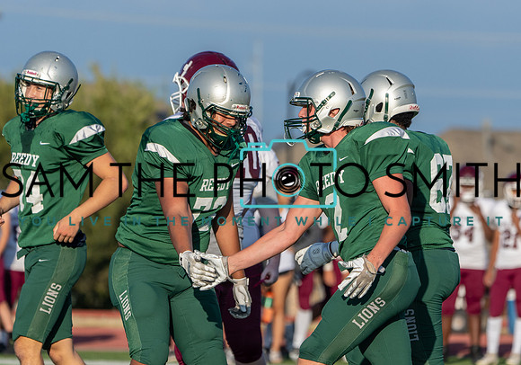 Vs. Sherman-44