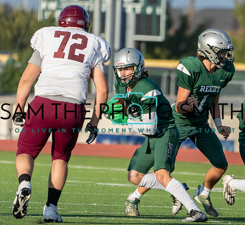Vs. Sherman-46