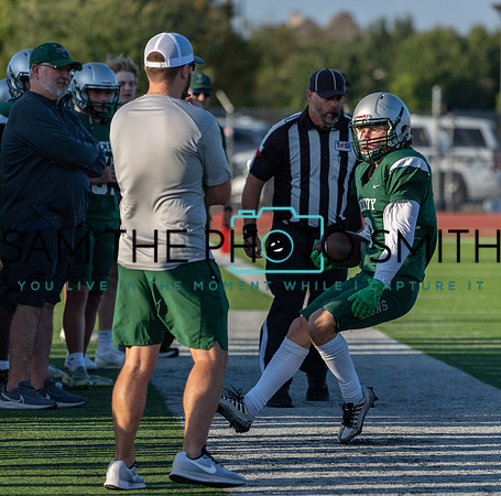 Vs. Sherman-49