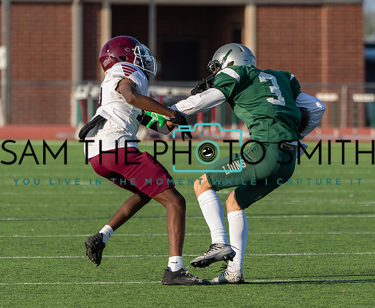 Vs. Sherman-53