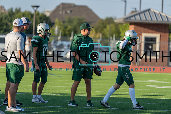 Vs. Sherman-55