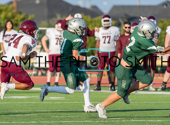 Vs. Sherman-56