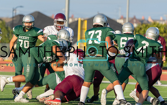 Vs. Sherman-59