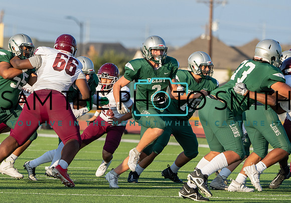 Vs. Sherman-58